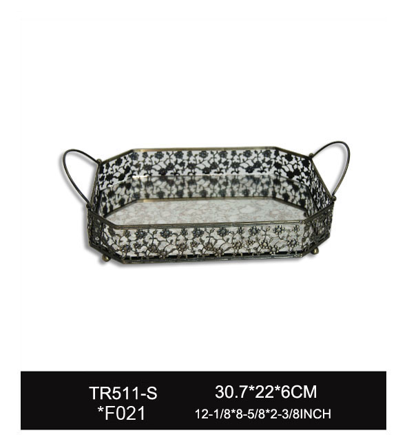 TR511-S